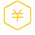LM